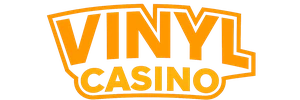 Vinyl Casino